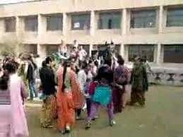 College Image